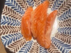 -星伦多自助料理(永旺店)