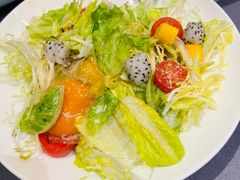 -御宴(北外滩店)