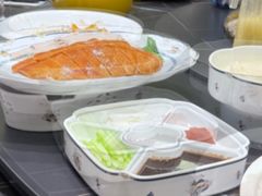 -盛福楼·惠山宴(盛岸路店)