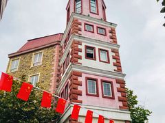 -四川省成都市彭州市白鹿镇