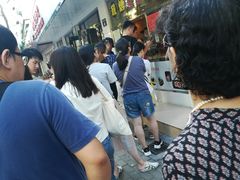 -海曙西区老大房(孝闻街店)