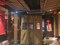 -串盟烧烤·长沙美食地标(星沙店)