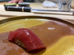 -鮨·海老(北京路店)