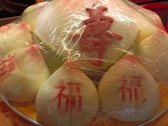 -御茶膳房皇家糕点博物馆(北京首店)