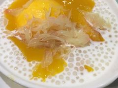 -松记糖水店(铜锣湾分店)