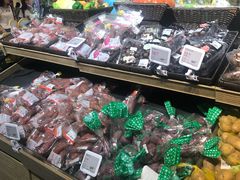 -盒马鲜生(曜一城店)