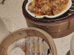 -点都德(奥体印象城店)