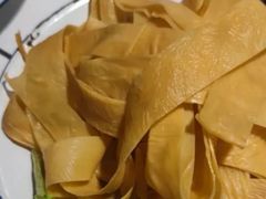 -围辣串串小火锅(李家村万达广场店)