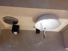 长沙三景韦尔斯利酒店自助餐厅-长沙三景韦尔斯利酒店·Oval全日制餐厅自助餐