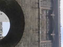 -南关石牌坊古镇