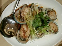 android_upload_pic-陶陶居海鲜酒家(新马路店)