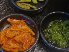 -九田家黑牛烤肉料理(珠江摩尔店)