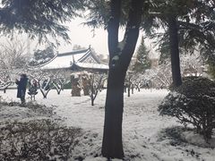 -清晏园