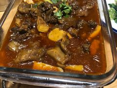 -东北故事私房菜(江南印象店)