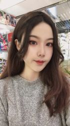 -久匠·纹眉纹绣半永久