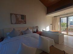 -春晖园度假酒店温泉