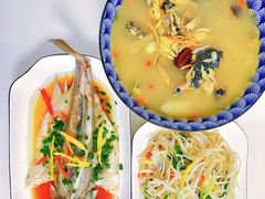 -幸孕妈咪·月嫂中心(十佳店)