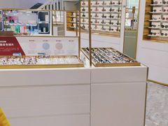 -宝明斋眼镜(大观园店)