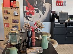-必胜客(路劲又一城店)