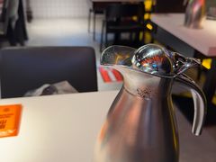 -鸣记脆皮烤鱼·海鲜烤鱼(三八广场店)