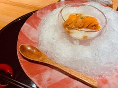 -町家Machiya(泰府·名邸店)