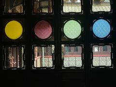 -东山雕花楼