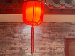 -石头门坎