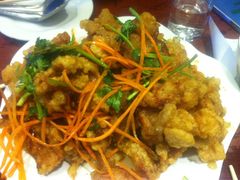 iphone_upload_pic-张包铺(道外店)