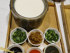 -映像威海·海鲜味道(经区店)