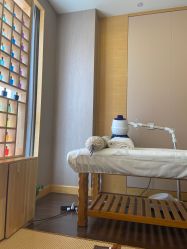 点击看大图 -彩虹之门健康管理