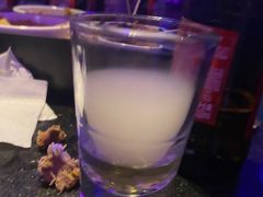 -纯K(西湖店)