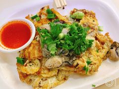 -纽顿熟食中心