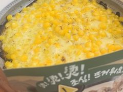 -梨花牛肉汤饭(仁恒伊势丹店)