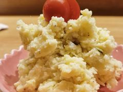 -彩汐 日式海鲜&烧鸟居酒屋