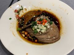 -金哥私房菜馆(张府园总店)