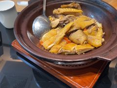 -客汀家宴·客家烟火 四季食材(集美店)