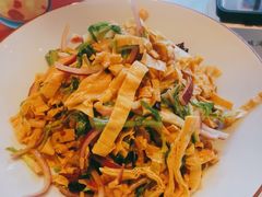 -映像威海·海鲜味道(经区店)