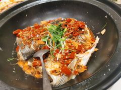 -高老庄新家宴(北斗星广场店)