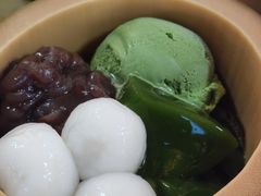 -中村藤吉(本店)