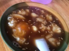 -张醪糟