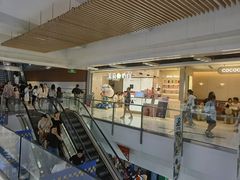 -金逸影城(中关村店)