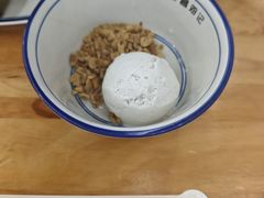 -文昌邓记清补凉(西沙路店)