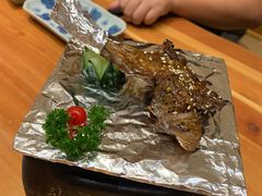-老村旧煲(江宁金鹰店)