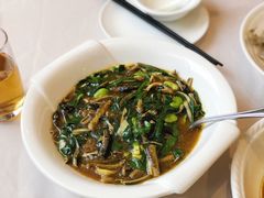 -宁海食府(大剧院店)