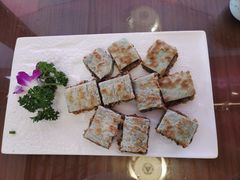 -八木轩·寻味大理白族民俗餐厅(文献路店)
