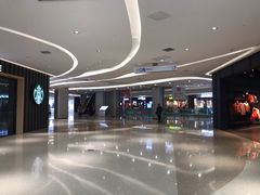 -蘭亭·新都汇
