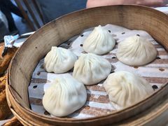 -苏小柳手作点心(控江旭辉分院)
