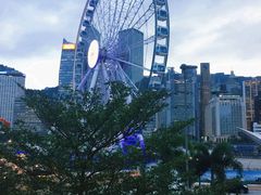 -香港海事博物馆