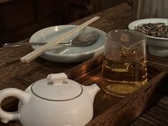 -瓦库茶馆17号(海汇港店)