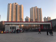 -望湖公园